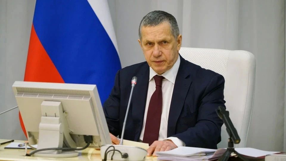 ����� ����������� �� ����������