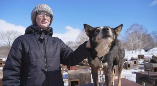 ��� ����� ������ ��� ������������ ��������� � �������� �������� ����