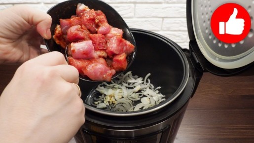 ������ ������� ���� � ������ �������: ��������� ���� � �����������