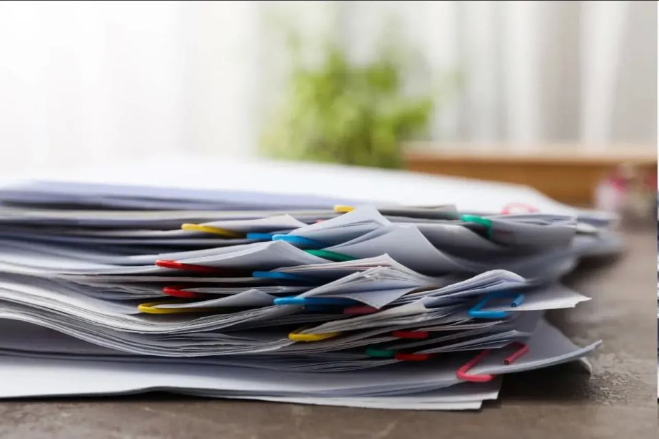 �������� ���������� �� ������