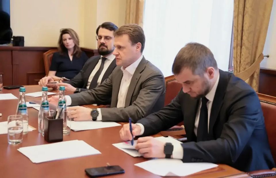 �������� �������: ������� ���� �� ���������� ������-����� ��������������-����������� �� ������� ������� � ������ ����������������� �������� ����������.