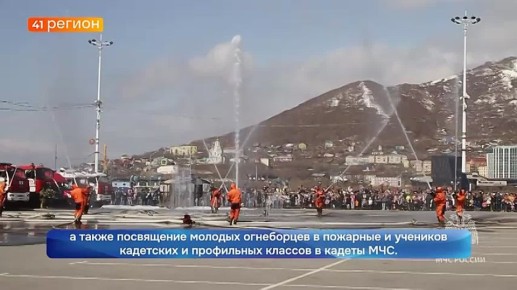 ���� �������� ������ ���������� �������� ������� �������� � ��������, ����������� 377-� ���������, ������ �� ������� ������� � ������ ������� ������� 25 ������