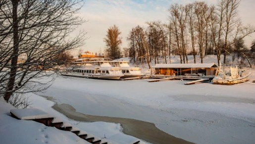 �����: ����, ������ ������� � ����� �������� �����