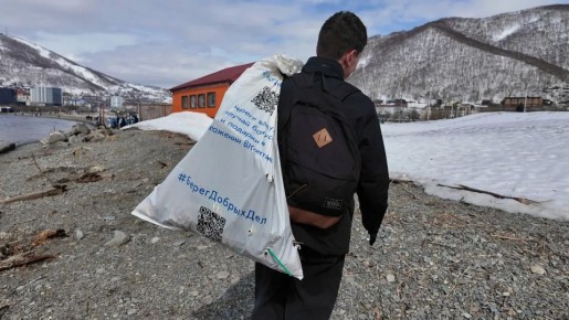 ����� ���������� ���� �������� 70 ����������