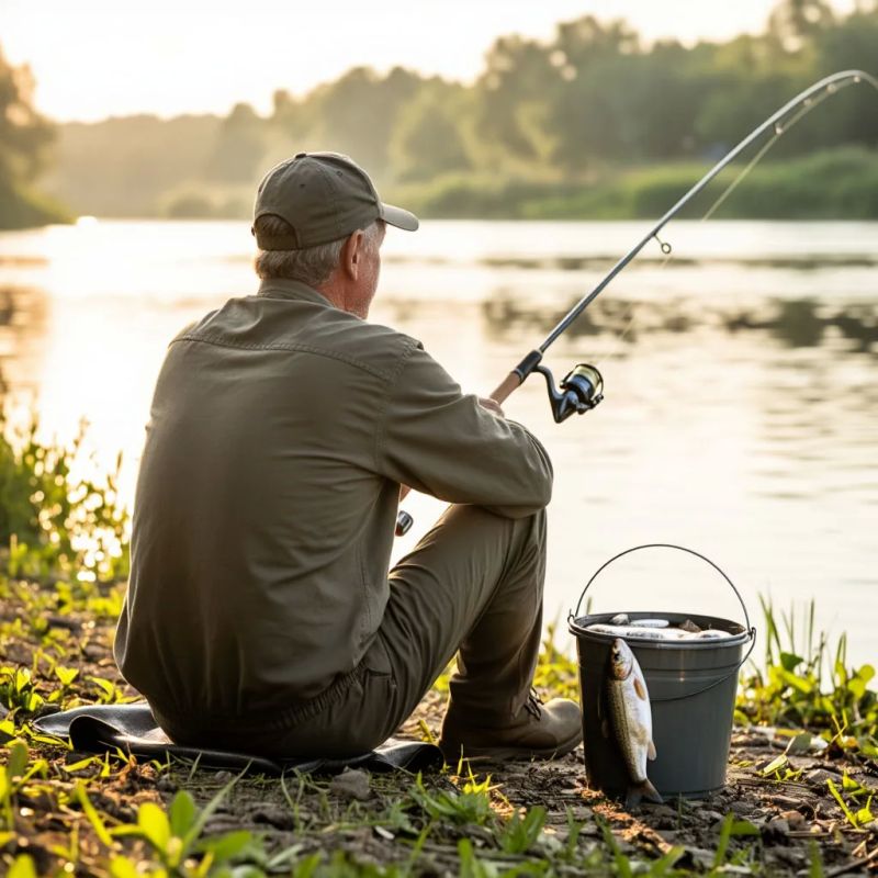 ������� � ����������� ������ ������ ��������� ������ ���� ��� ���������, �� ������� �����