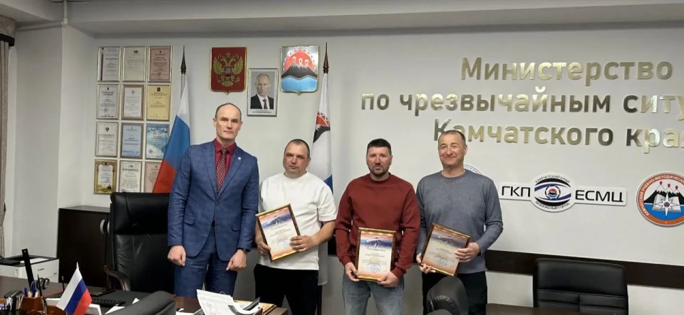 �� �������� ������������� ���������� ������������ �������� �� ���������� ��������