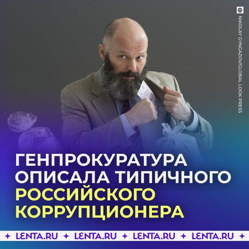 �������������� ������� ��������� ������������� � ������