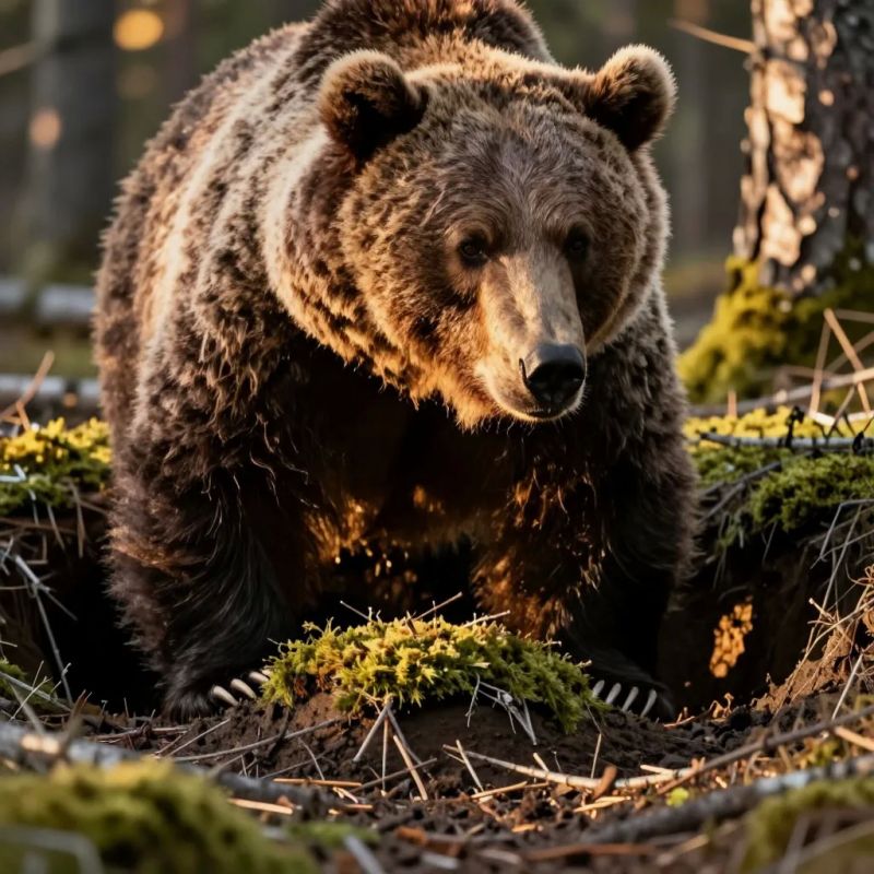 ������� ��������: �� �������� ���������� ������ �������� ����� ��������� ������