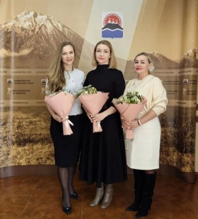 ��������� ������� �����.. �� 58-� ������ ���������������� �������� �������� ��������� ����������� ��� ������� �����