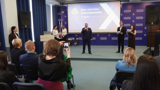 ������������ ��������� ���� ������ ������� ������ ������� � ������������� �����������, ����������� ��� �������� �������������� � ������ ����������� �������