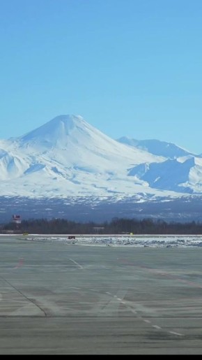 ������ ����, ��������!. �������� ���� � �������� ������