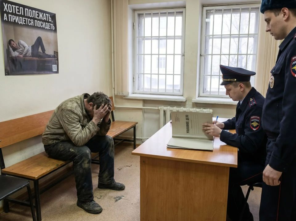 ����� ��������, � �������� ��������