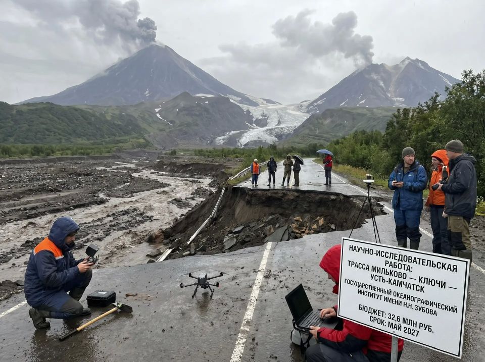 �������� ������ �������� �� ������������ ������