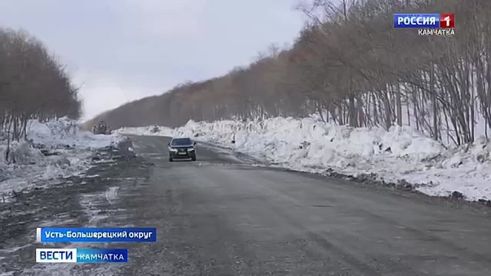 �������� ���������� � ��������������� ������� ������ �� ����-�����������