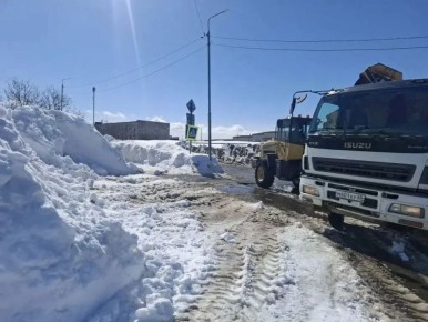 ����� 16 ����� ���������� ����� ������� �� ������� � ���