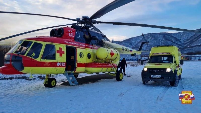 ������ ���� �����������. � ����������� ������ �� ������ �������� ���� ������������� �������� ��������� ������ ���� �� ����� �������