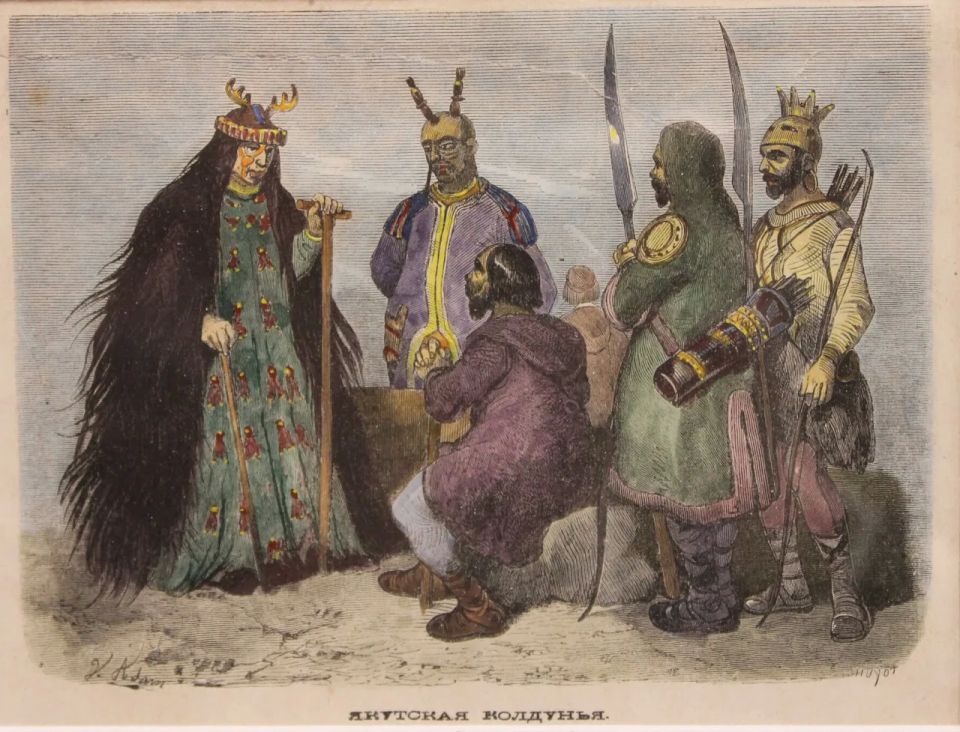 ����� 180 ��������� ������ �������� ������� �������� � �������������� ����� ��������