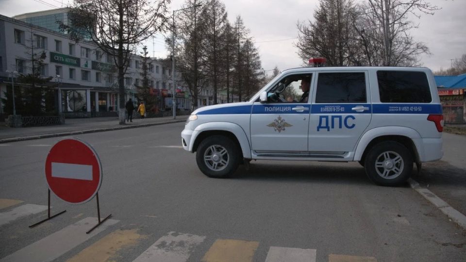 � ������� �� ��� ��� ��������� ����� ������ ��� ������� ������