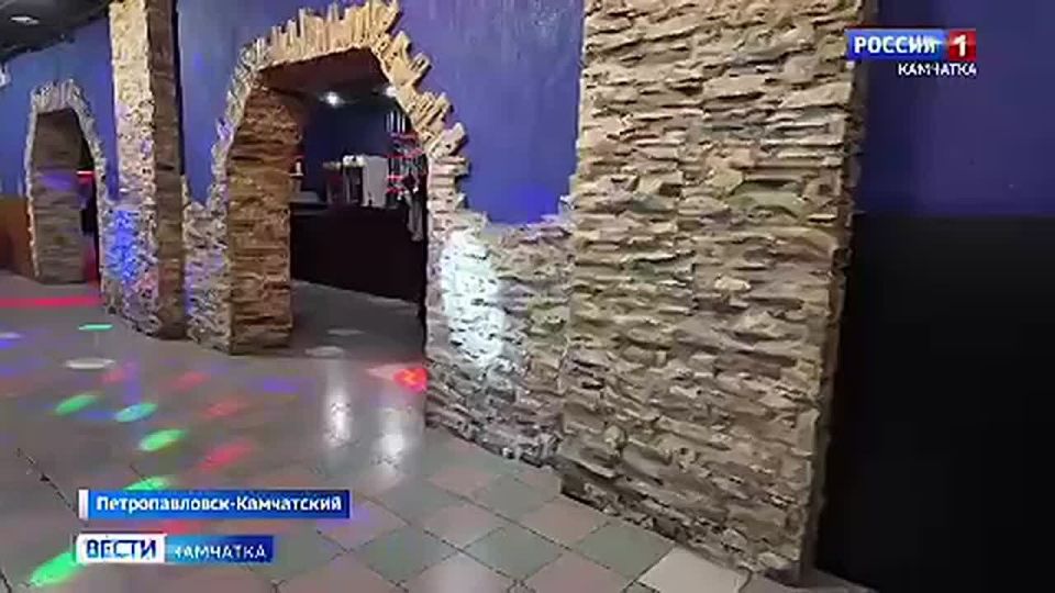 ������ � ����������� ������ ��������� �������� ������� ������������