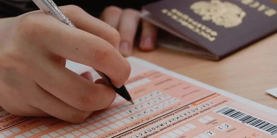 ��� ����� ����� � ����� �� ���-2026