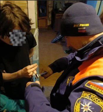 ���� � �������: ��������� ��������� ����� ��������� �� ����� ��� �����