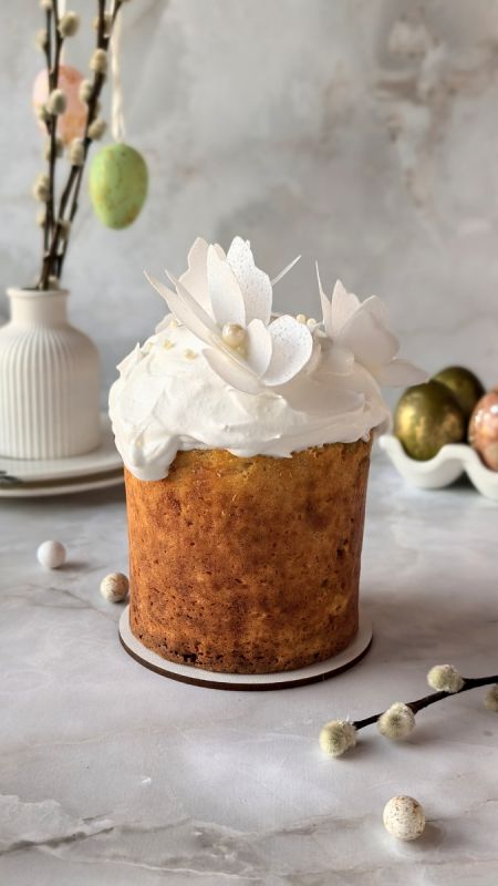 ��������� ����� ��� ������: ������� �� ��������� ������ ��� ������