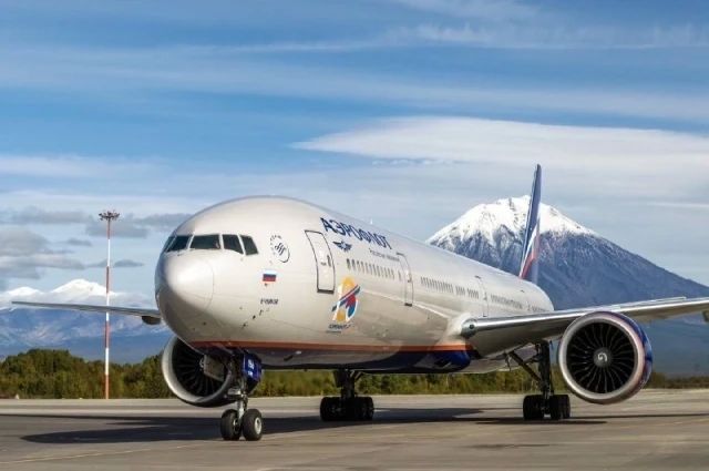 � ����� ��� ������ �������� ����� ��������� ������ �� ���������� ����������