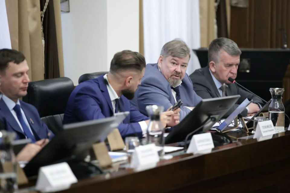 �� �������� ��������� ������� �������� ���� ���������������