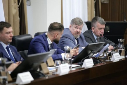 �� �������� ��������� ������� �������� ���� ���������������