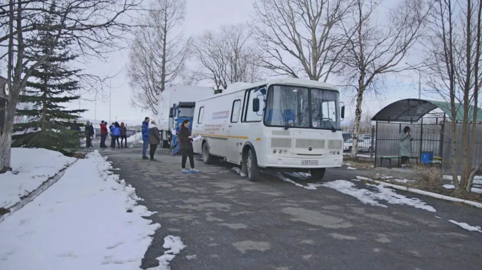 �������� ��������� �������� ����� �� ������� ������