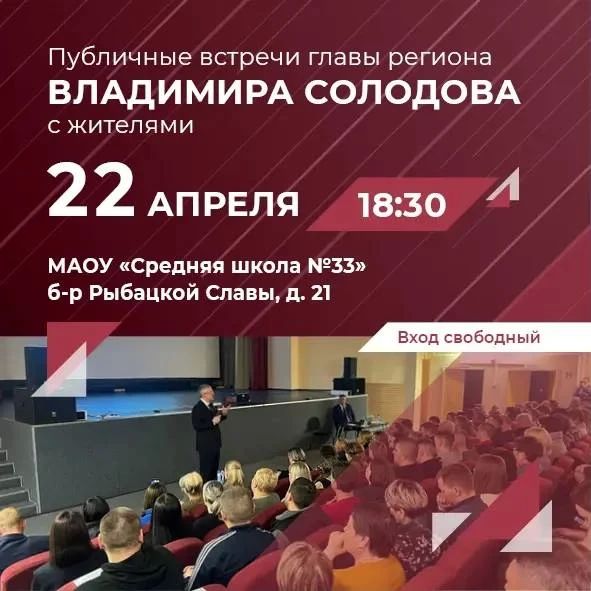 �������� ������� ���������� ���������� �������� ������� � �������� ��������