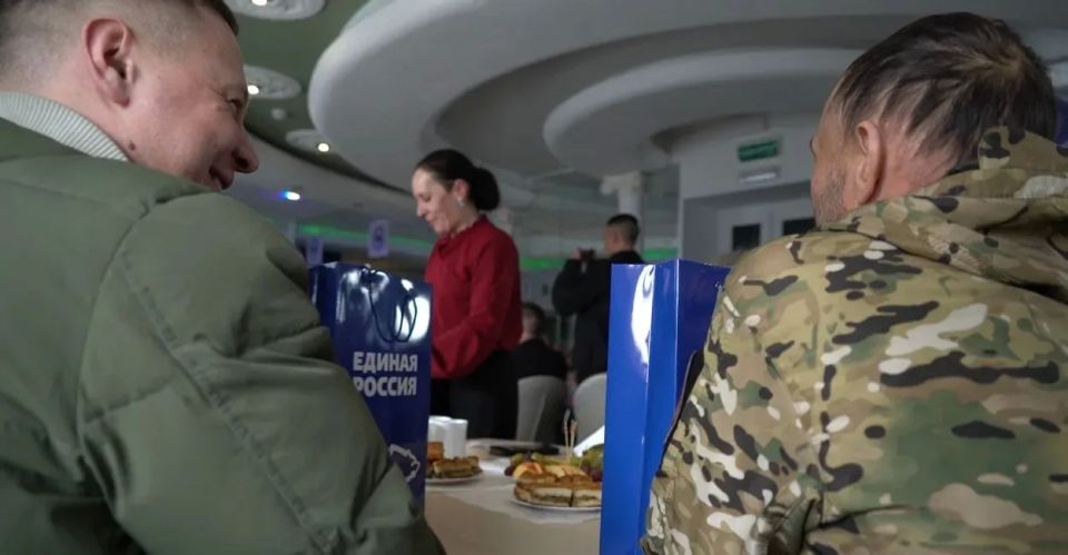 �������� �������� ������ ������ ������� �������� ��� ������ ���