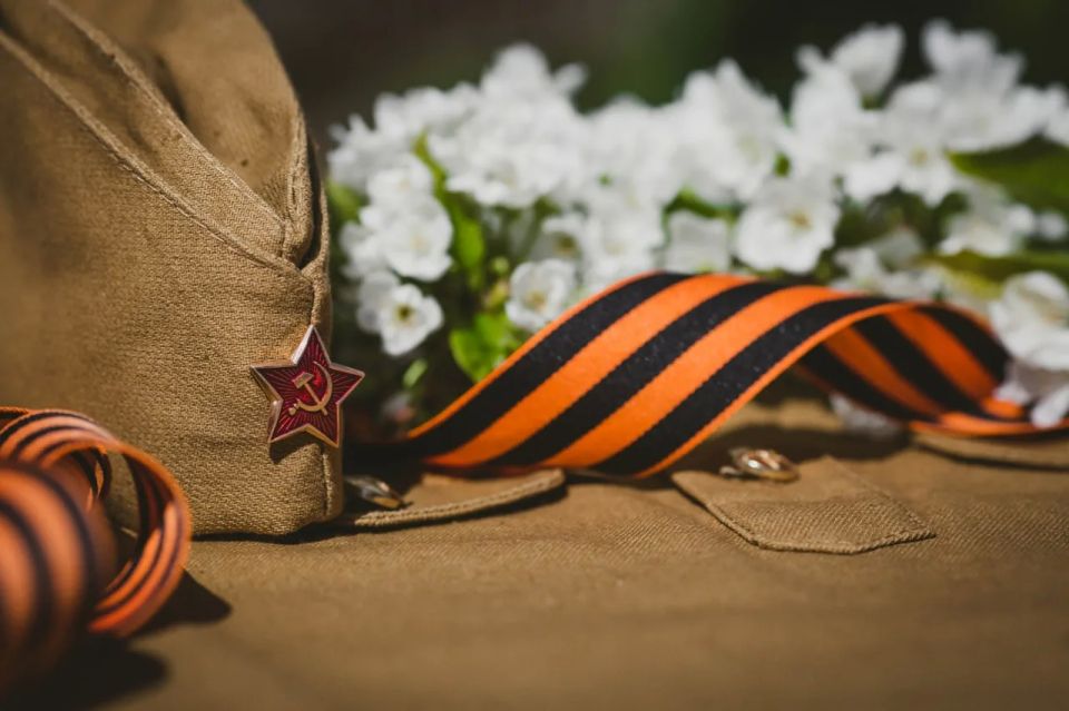 � ������ ������� ������������� ����� � ��� ��������� ������� � ������ ��������