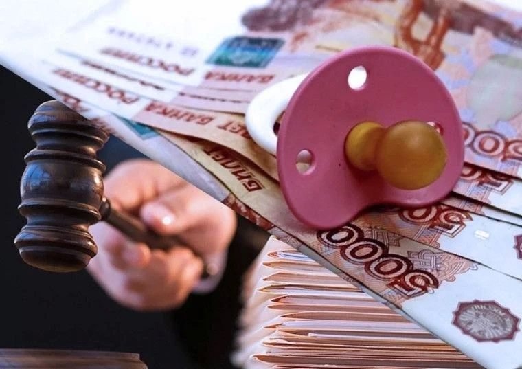 �� ������� �������� �� ����: ����������� ������� ��������