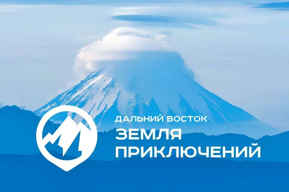 ����� �������� �������� ����� �������� �������� ������ � ����� �����������