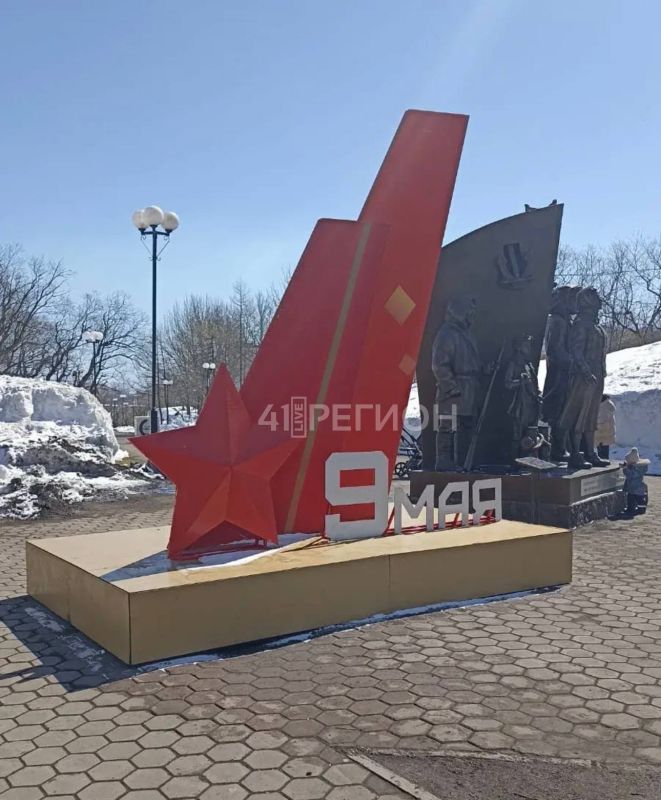 ��� �������� � ����� ������ �� ����� ������ ���������� ����� ����������� � 9 ���