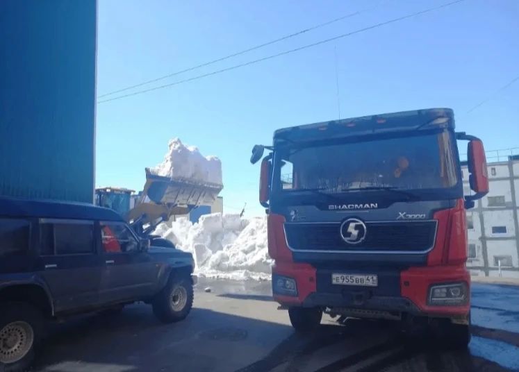 ����� ���� �� ����. . 21 ������ 2026 ���� �������� ������ ���������� ������ �� ���������� ��������� ����������