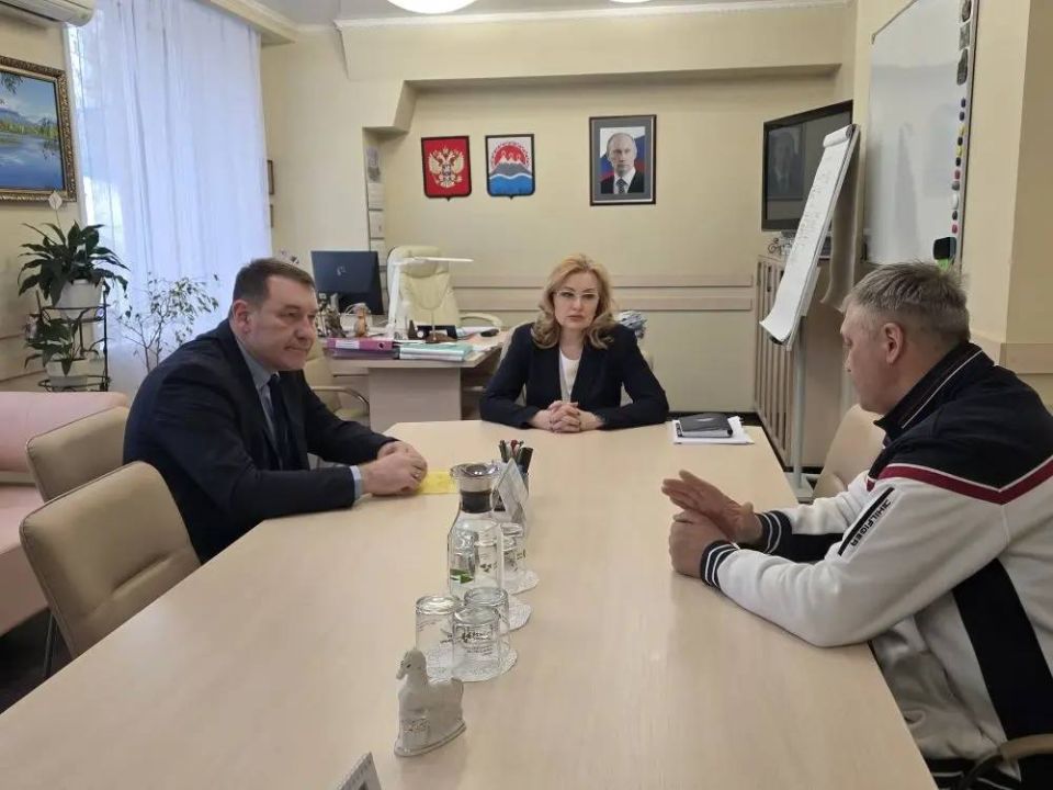 ���������� ������ ����������� ����������� � �������������� �������