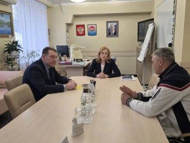 ���������� ������ ����������� ����������� � �������������� �������