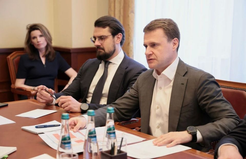 ����� ����������������� ������� �������� ������ ������� ������� � ������������ ����������� ���� ���������� ���������