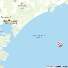 �����:. ����� UTC: 21 APR 2026 01:55:24