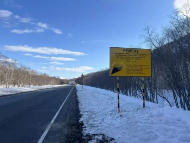 �� �������� ��������� � ��������������� ������ ������� ������ �� ����-����������