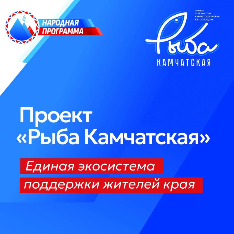 ���������� ������ ����� ����������� �������� �� �����������