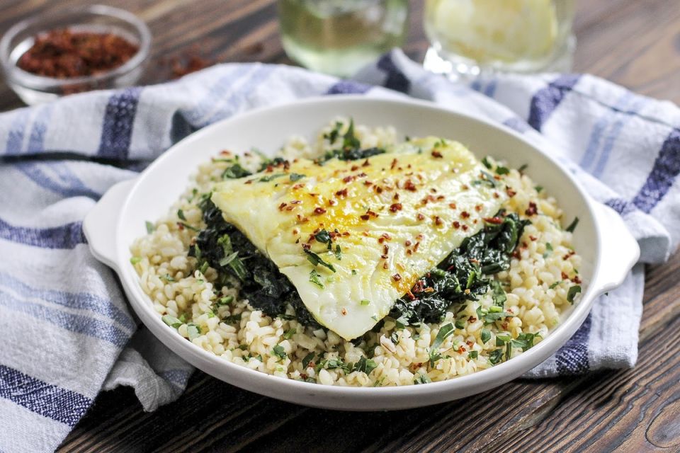 ������ � ��������, �������� � ��������: ���������� ���� �� ����� �������