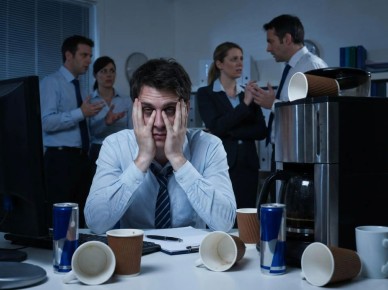 ���������� ����������� ������� ����� � ������� � ���������