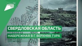 ���������� ������ ������������� ����������������� �� ������������ ����������