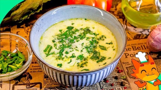 ������ ��� �������: ������� � ������� ������ ��� ���� �����