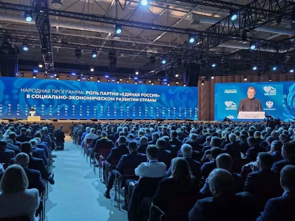 ��������� �� �������� ����������� �� ������������� ������ ������ ������ � ���� ������