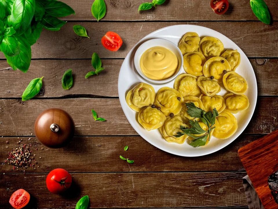 ���� ���������: ��� ������ ������ ���������� ������� ���������