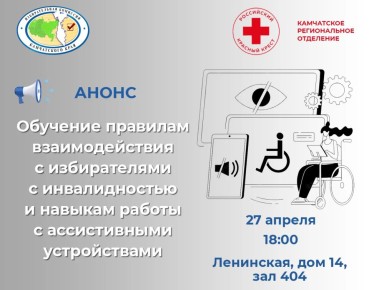 �����: �������� ������ ������������� �������� �������� �������������� � ������������ � ������������� � ������� ������ � ������������ ������������